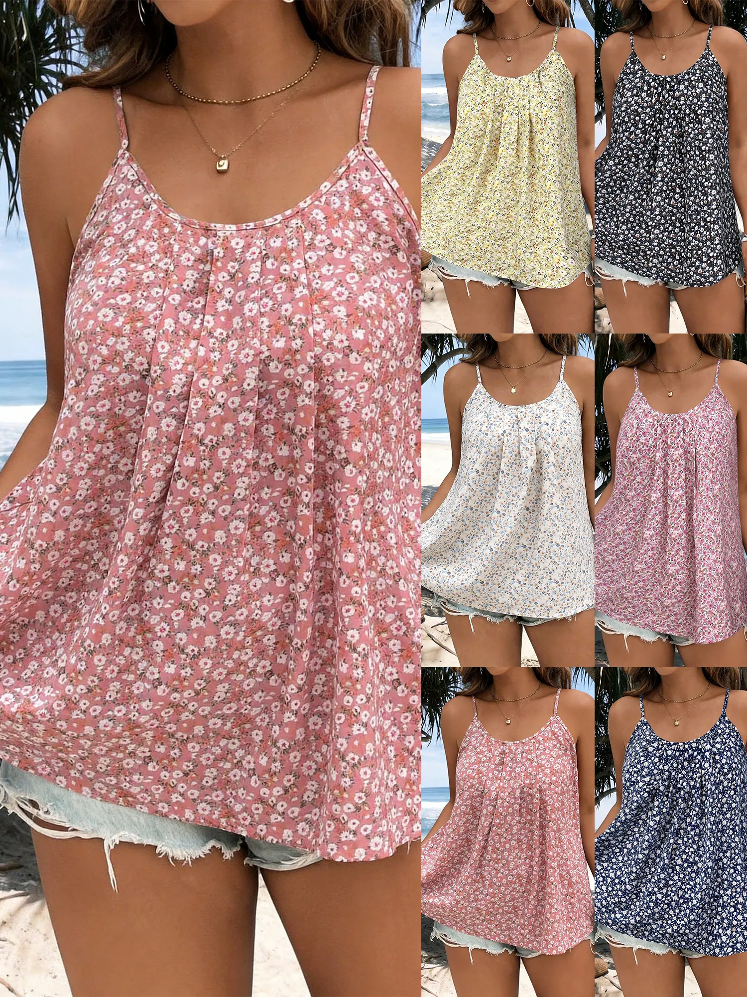 Custom Fast Fashion Dress OEM152X Manufacturing