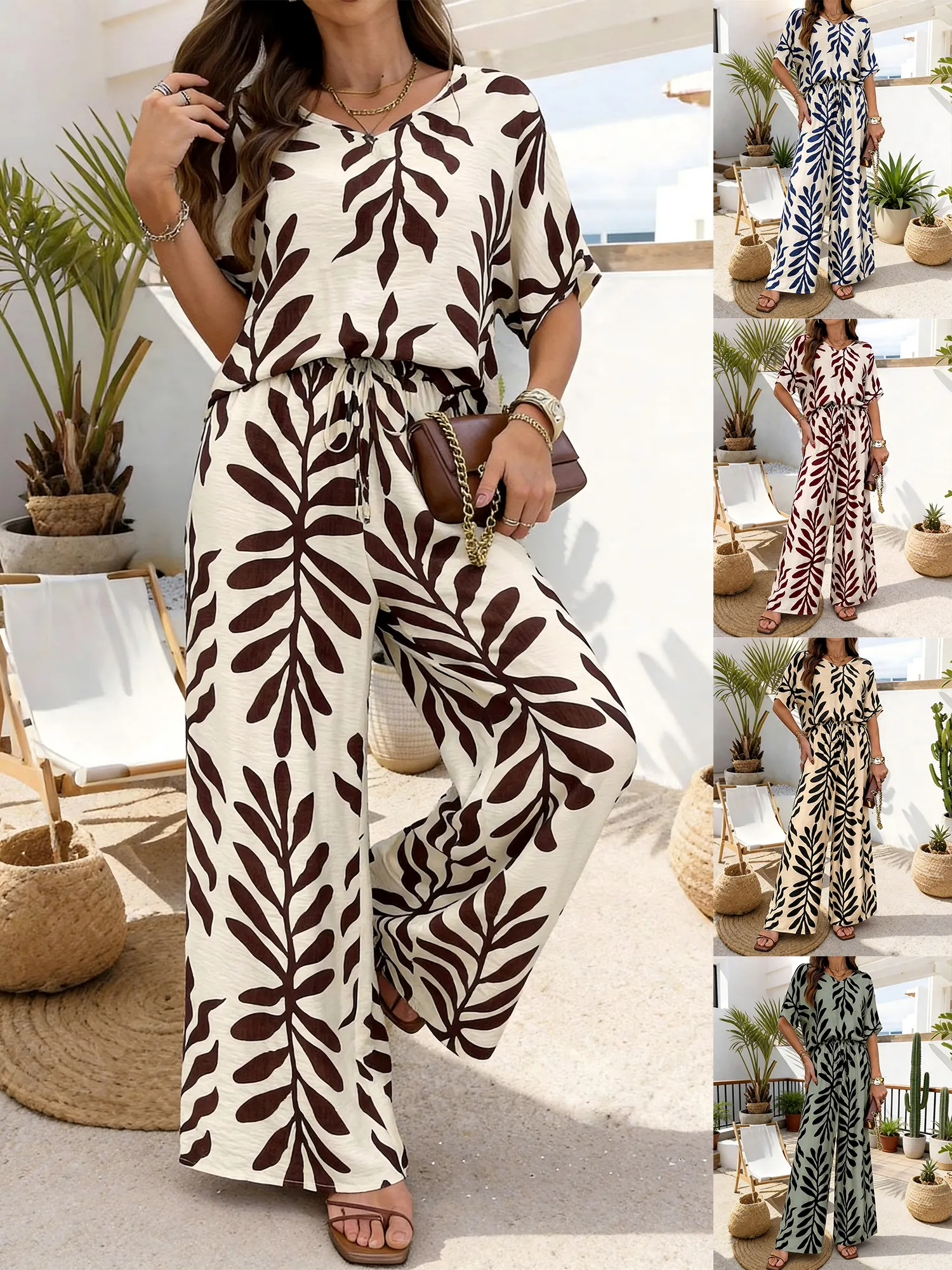 Custom Fast Fashion Dress OEM385 Manufacturing